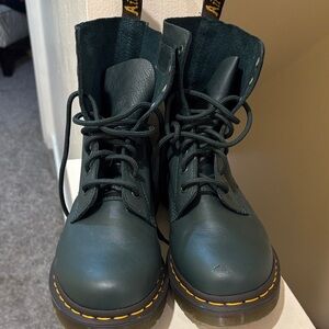 listing-status-banner